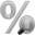 sign_percentage_zoom_32.png