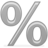 sign_percentage_48.png