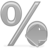 sign_percentage_back_48.png