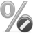 sign_percentage_cancel_48.png