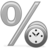 sign_percentage_clock_48.png