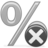 sign_percentage_close_48.png