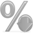 sign_percentage_down_48.png