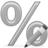 sign_percentage_edit_48.png