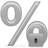 sign_percentage_lock_48.png
