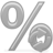 sign_percentage_refresh_48.png