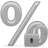 sign_percentage_unlock_48.png