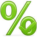 sign_percentage_check_128.png