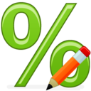 sign_percentage_edit_128.png