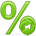 sign_percentage_refresh_128.png