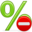 sign_percentage_delete_32.png
