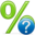 sign_percentage_help_32.png