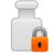 product_in_proccess_lock_48.png