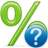 sign_percentage_help_48.png