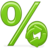 sign_percentage_refresh_48.png