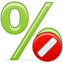sign_percentage_cancel_128.png