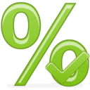 sign_percentage_check_128.png
