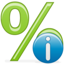 sign_percentage_info_128.png