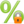 sign_percentage_lock_24.png