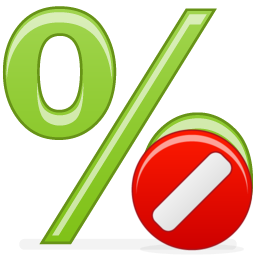 sign_percentage_cancel_256.png