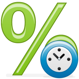 sign_percentage_clock_256.png