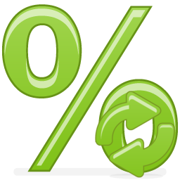 sign_percentage_refresh_256.png