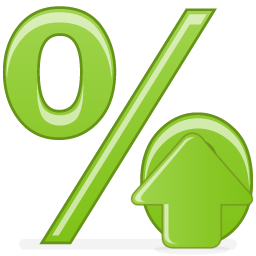 sign_percentage_up_256.png