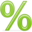 sign_percentage_32.png
