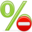 sign_percentage_delete_32.png