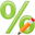 sign_percentage_edit_32.png
