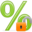 sign_percentage_unlock_32.png