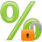 sign_percentage_unlock_48.png