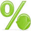 sign_percentage_down_64.png