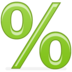 sign_percentage_72.png