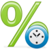 sign_percentage_clock_72.png