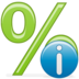 sign_percentage_info_72.png