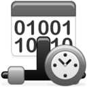 datagram_clock_128.png