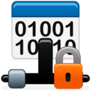 datagram_lock_128.png
