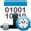datagram_clock_64.png