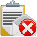 email_list_close_128.png