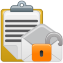 email_list_unlock_128.png