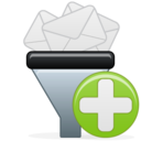junk_email_filter_add_128.png