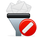 junk_email_filter_cancel_128.png