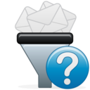 junk_email_filter_help_128.png