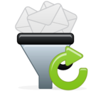 junk_email_filter_reload_128.png
