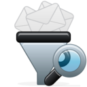junk_email_filter_zoom_128.png