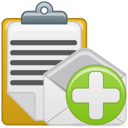 email_list_add_256.png