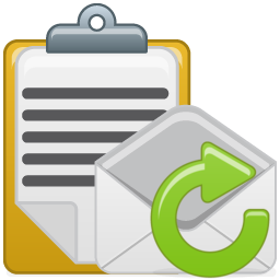 email_list_reload_256.png