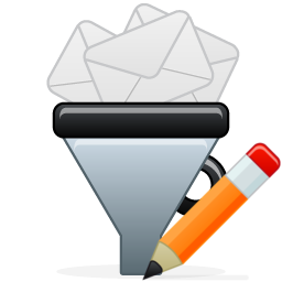 junk_email_filter_edit_256.png