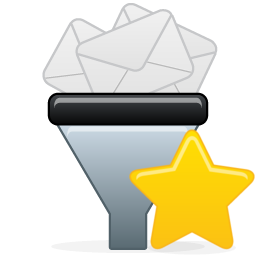 junk_email_filter_star_256.png